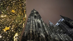 In der christlichen Tradition