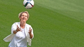 „Sie sind es mir wert“