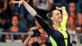 Schwedisches Exil und Miniatur-Schwebebalken