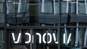 Vonovia verkauft Immobilienanteil für 1 Milliarde Euro