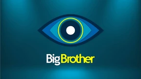 Zuschauer sollen bestimmen, „wie viel ein Mensch wert ist“