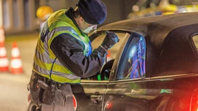 Die Union gönnt Faeser keinen Erfolg