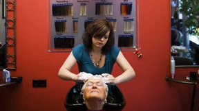 Wie soll man da noch sparen?