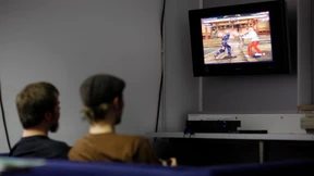 Spielend durchs Studium