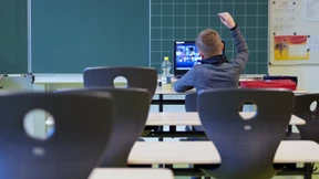 Lehrerverband wirft Kultusministern Versagen in Corona-Krise vor