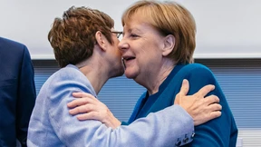 Wirtschaftspolitik für die Bürger