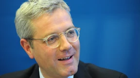 Endlagerung nein, Zwischenlagerung vielleicht