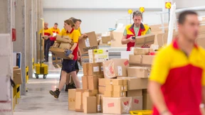 Auf dem Weg zur erfolgreichen Volksaktie