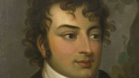 Als die WG erfunden wurde