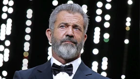 Die Apokalypse des Mel Gibson
