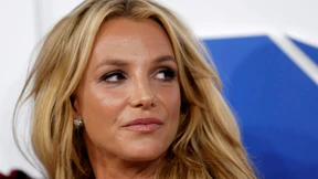 Britney Spears’ Sohn ärgert sich über freizügige Bilder seiner Mutter