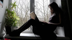 „Putin ist genial!“