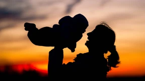 Das biomedizinische Wagnis