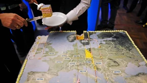 Sind wir wieder im 19. Jahrhundert?