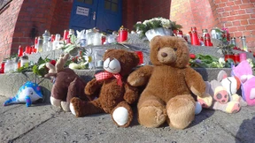 Debatte über Mobbing nach Tod einer Schülerin