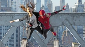 Sony setzt gegen Microsoft auf Onlinespiele