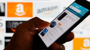 Viele Milliarden für immer schlauere Werbung