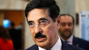 Antisemitismus-Vorwürfe gegen Kandidaten aus Qatar