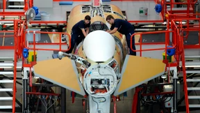 Wo Airbus in Deutschland Stellen streicht