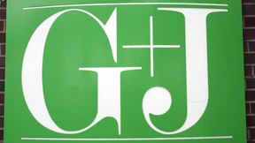 In München gibt es Widerstand  