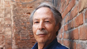 Ein Kind allein im Weltkrieg