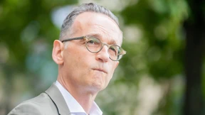 Was hat Europa in Afghanistan falsch gemacht?