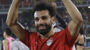 Liverpool-Stars Salah und Mané im Halbfinale