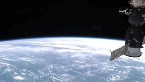 NASA überrascht über Russlands Ankündigung 