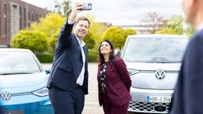 „Das Mobilitätsthema polarisiert extrem“