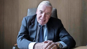 „Trump sollte sich möglichst schnell verabschieden“