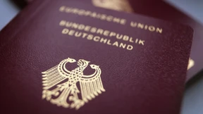 China befreit Deutsche von der Visumspflicht