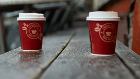 Regierung plant Mehrwegpflicht für den Kaffee To Go
