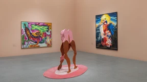 Der Gänsemarsch ist vorbei