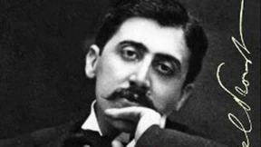 Im Schatten später Nichtenblüte