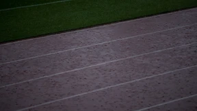 Freundschaft heißt, dass man aufeinander aufpasst