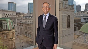 Ferrari entgeht „Deepfake“-Masche