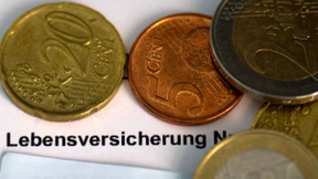 Kürzung vorerst vom Tisch