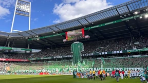 Wer wirklich in die Erste Liga gehört