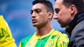 Fußballprofi will an Tag gegen Homophobie nicht spielen