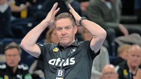 „Ich mache mir schon Sorgen“