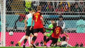 Aus für die goldene Generation