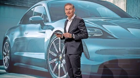 VW nimmt seine Marken in die Pflicht