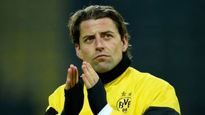Klopps großes Lob für Weidenfeller