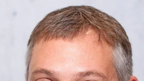 Wer zahlt für die Schulsozialarbeit?