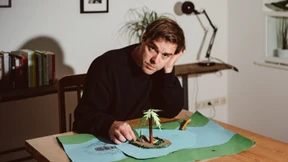 Willkommen in der Kleinteilehölle