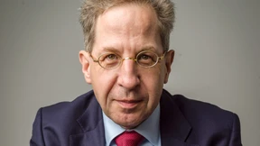 Jeder will ein Stück vom rechtskonservativen Kuchen