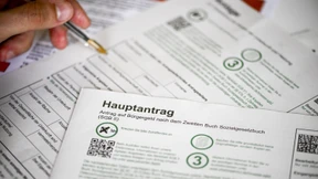 Leserbriefe vom 3. April 2024