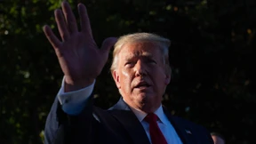 „Ich will keinen Krieg mit Iran“