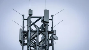 Pflicht zum Ausbau des Handynetzes