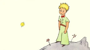 Der große Skandal um den kleinen Prinzen